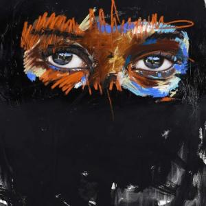 อัลบัม Say Less (Explicit) ศิลปิน 