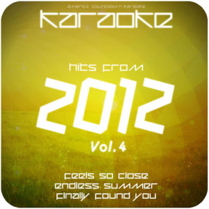 收聽Ameritz Countdown Karaoke的Eu Quero Tchu Eu Quero Tcha (In the Style of Joao Lucas and Marcelo) [Karaoke Version] (Karaoke Version)歌詞歌曲