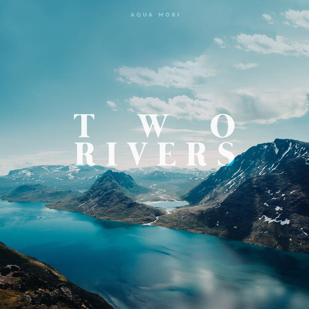 Two Rivers