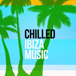 收聽Ibiza Dance Music的Chilled Beans歌詞歌曲