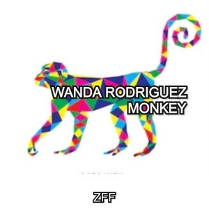 Listen to Monkey song with lyrics from Wanda Rodriguez