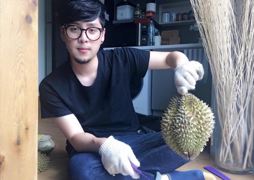 default column 1205x682 img