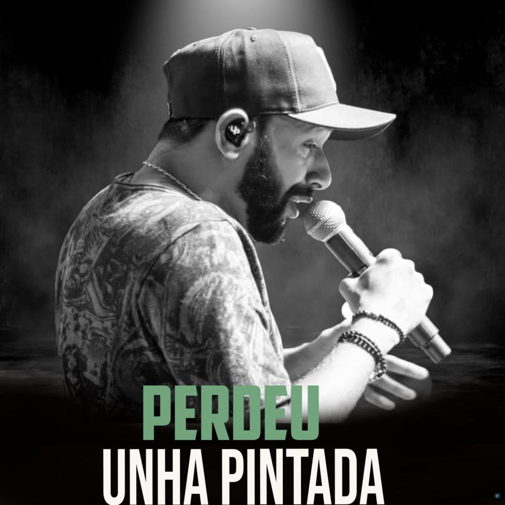 Perdeu