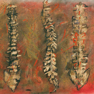 收聽American Thunder Band的Down to Fuck (Explicit)歌詞歌曲