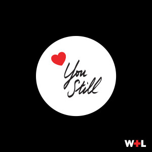 Album Love You Still from Wolf + Lamb