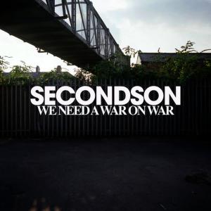 ดาวน์โหลดและฟังเพลง The Sun Has Set on Me (Black Mirror) พร้อมเนื้อเพลงจาก Secondson