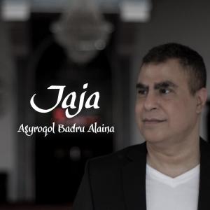 Listen to Asyroqol Badru Alaina song with lyrics from Jaja