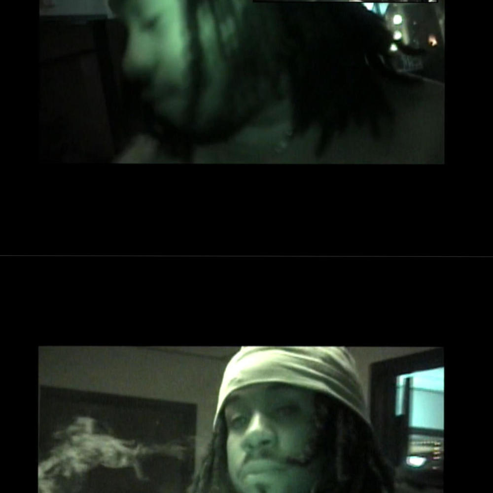 F2day (Og) (Explicit)