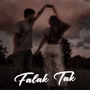 Falak Tak dari NOAH