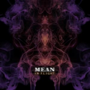 收聽MEAN的Time Bomb歌詞歌曲