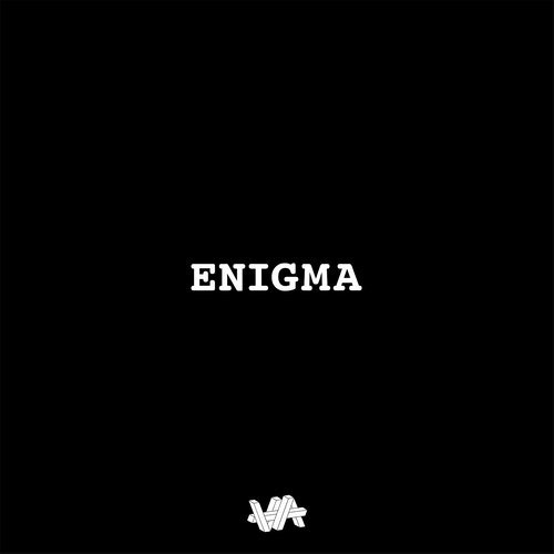 Enigma