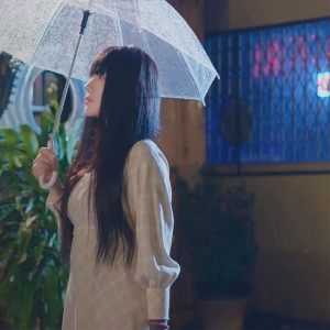 收聽Tú Na的Phố Hoa Lệ (AM ft Thereo Remix)歌詞歌曲