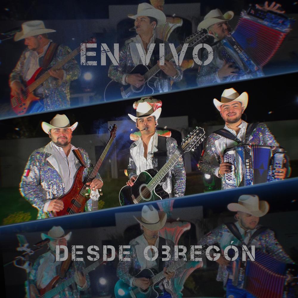 La Tetona.