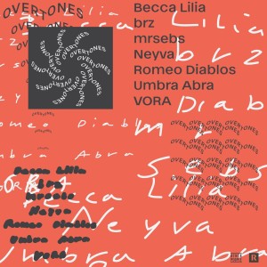 ดาวน์โหลดและฟังเพลง Creatures Awakening พร้อมเนื้อเพลงจาก VORA