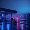 default album img