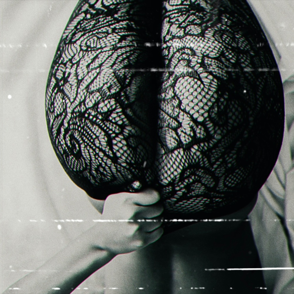 BTAOTM (Explicit)