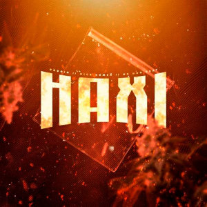 Listen to Haxi (Explicit) song with lyrics from Dodoin