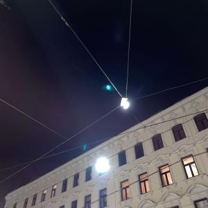 收聽oilcolor的It'sTooLateToFeelOk歌詞歌曲