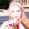 default album img