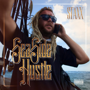Dengarkan Nothing Like Us (feat. 2 Cup Tommy) (Explicit) lagu dari Staxx dengan lirik
