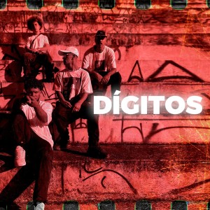 Listen to Dígitos (Explicit) song with lyrics from Diogro