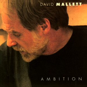ดาวน์โหลดและฟังเพลง The Next Time I Leave Here พร้อมเนื้อเพลงจาก David Mallett