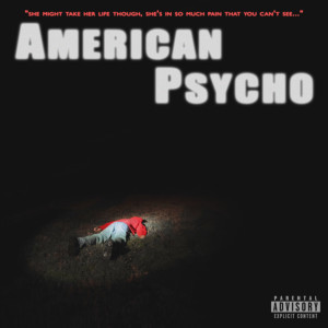 default album img