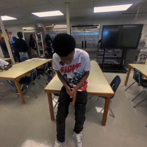 Listen to How Its Over ? (Explicit) song with lyrics from R1