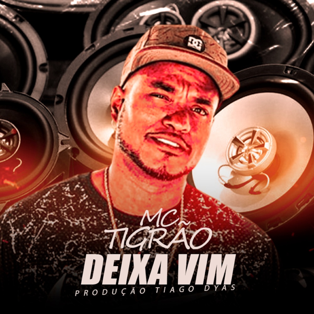 Deixa Vim
