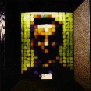 收聽Roads to Space Travel的Two Point Two歌詞歌曲