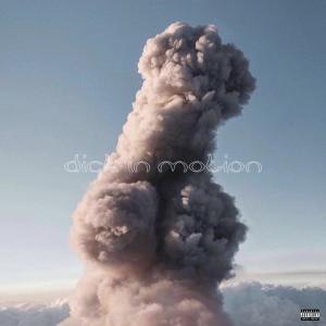 ดาวน์โหลดและฟังเพลง **** in motion (feat. DigBar, Kusorare, Yuno Miles & Cummrs|Explicit) พร้อมเนื้อเพลงจาก Queerman420
