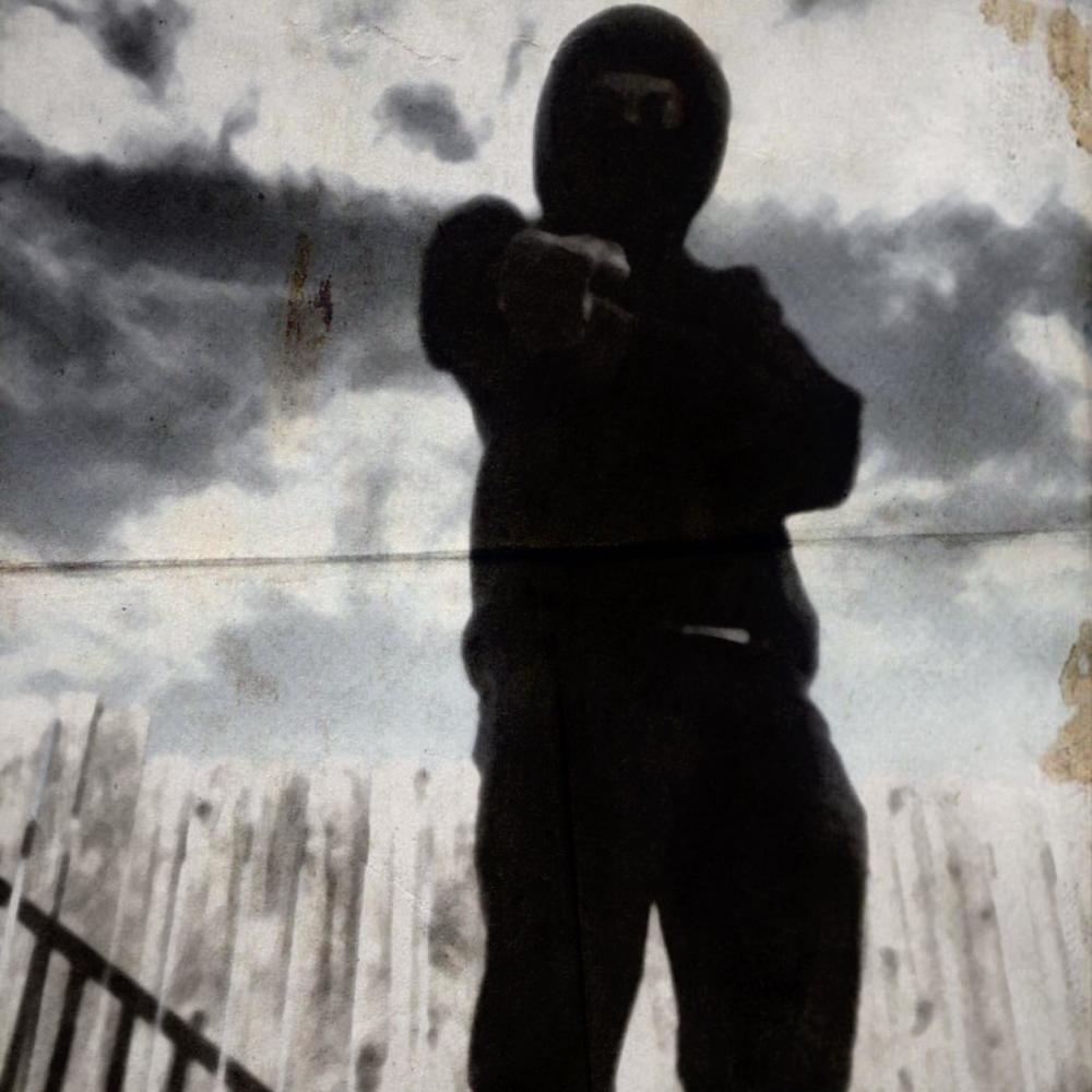 Smoke On Who? (Explicit)