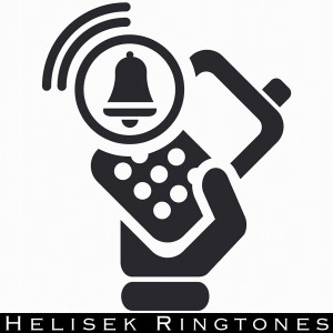 Helisek Ringtones的專輯Marimba: Text / Email Tone (SMS Phone Alerts and Alarms)