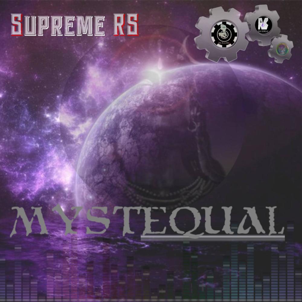 Mystequal