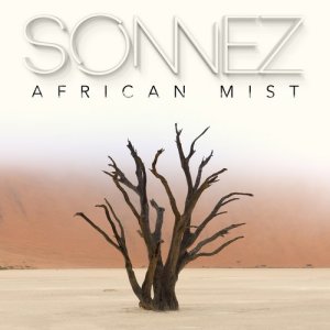Sonnez的專輯African Mist - Single