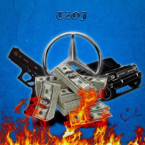 Listen to Sto Xa Pei song with lyrics from TZOJ