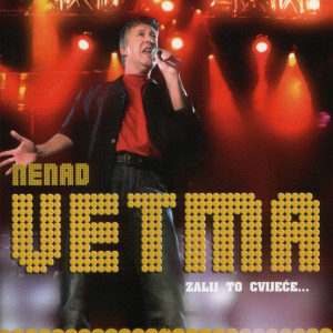 ดาวน์โหลดและฟังเพลง Stari Škoj(feat. Mladen Grdović) พร้อมเนื้อเพลงจาก Nenad Vetma