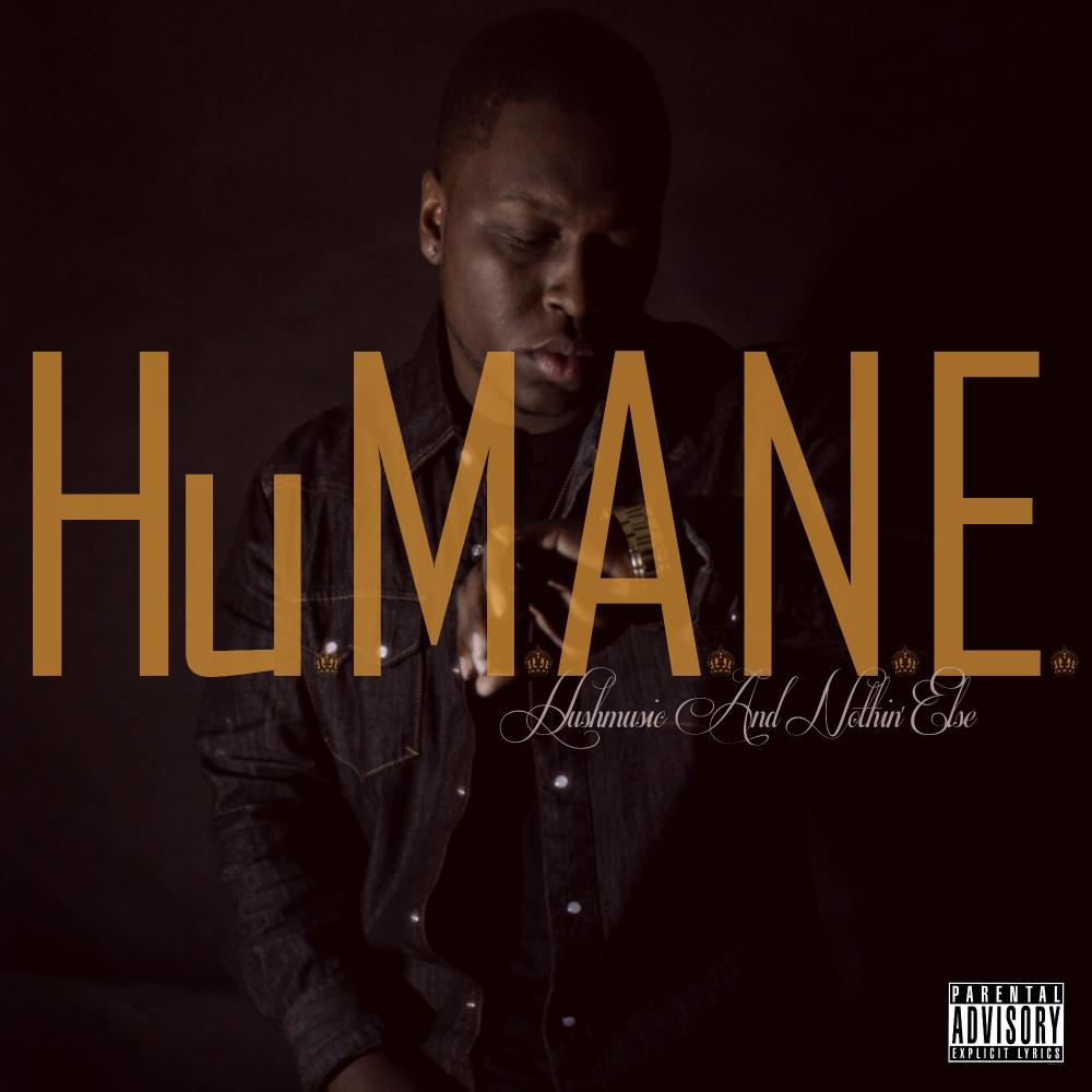 Thirsty (feat. Prince Angelus) (Explicit)