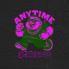 default album img