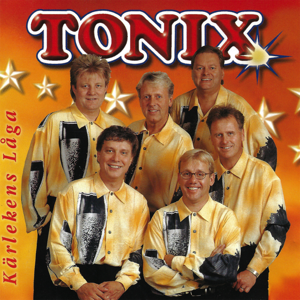 Älskar du mig än