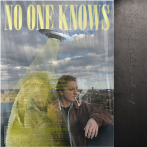 Listen to No One Knows (Explicit) song with lyrics from Caleb