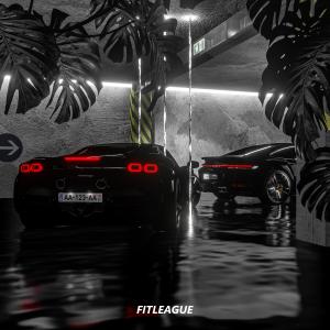 Dengarkan We Ride lagu dari Jayanth Ak dengan lirik