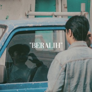 Sarayu的专辑Beralih