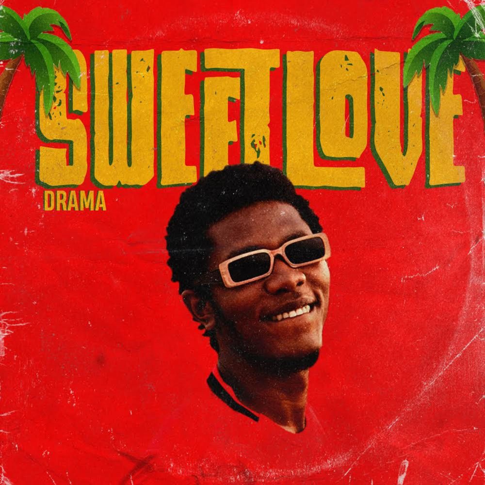 Sweet Love