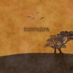 Listen to Полундра song with lyrics from IBRV