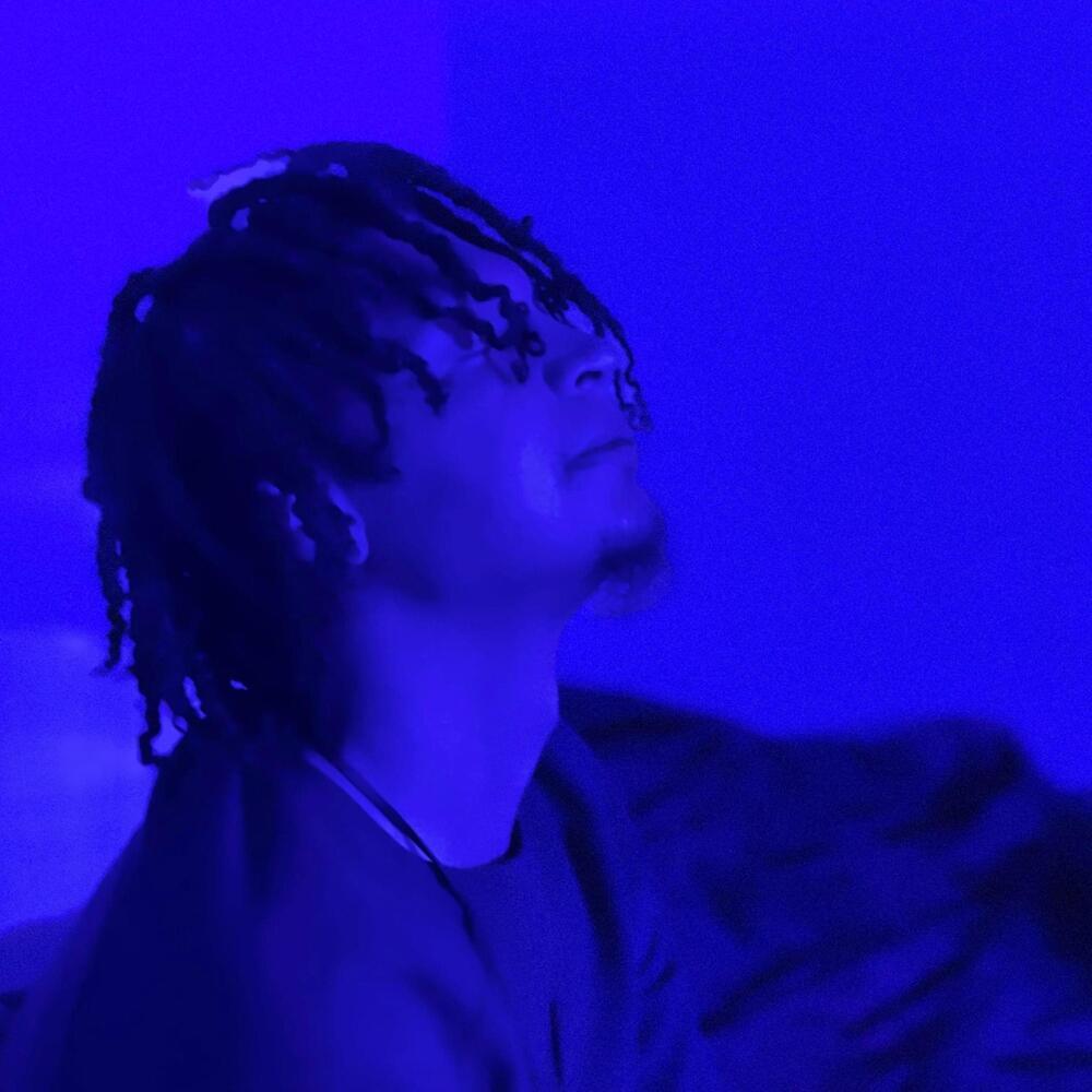 Empath (Explicit)