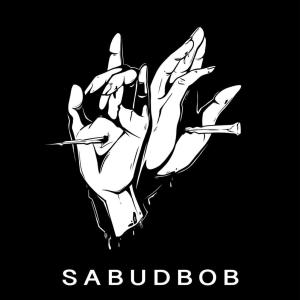 JUSTWARD的專輯SABUDBOB (feat. JUSTWARD) [Explicit]