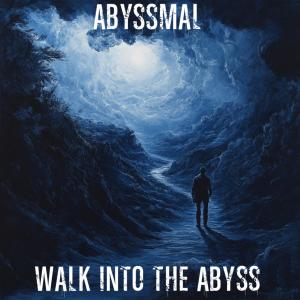 ดาวน์โหลดและฟังเพลง Our Dark Place (feat. Ottomaton) พร้อมเนื้อเพลงจาก ABYSSMAL