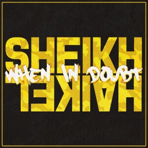 Listen to So Shiok song with lyrics from Sheikh Haikel