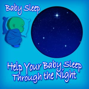 ดาวน์โหลดและฟังเพลง Peaceful Nature Sounds to Calm Your Baby to Sleep พร้อมเนื้อเพลงจาก Baby Sleep